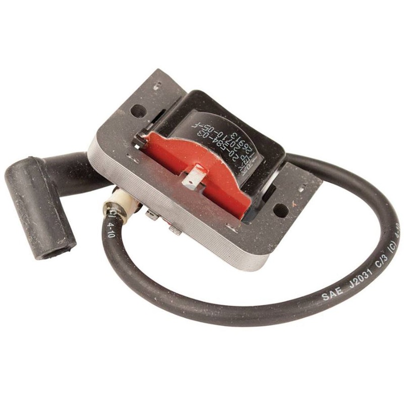 2058403 New Solid State Module for Kohler SV470 SV480 SV530-SV590 SV600-SV620