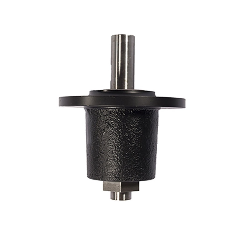 2186207 Spindle Assembly Fits Bobcat ZT223
