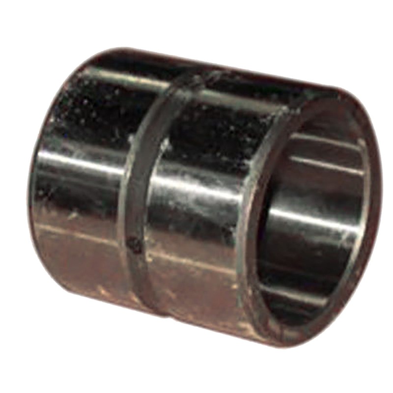2291091 Bushing Dipper at Bucket 4 Fits CAT Fits Caterpillar E110B E120B 311 311
