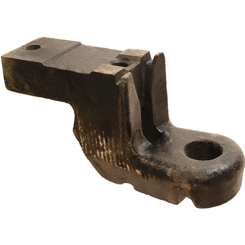 232615A3 Hammer Strap Fits Case-IH Tractors MX210 M230 MX255 MX285 TG210 TG230