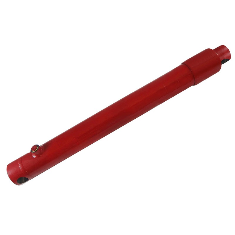 251807A2 Header Lift Cylinder Fits Case IH 2144 2166 2188 2344 2366 ++ Combines