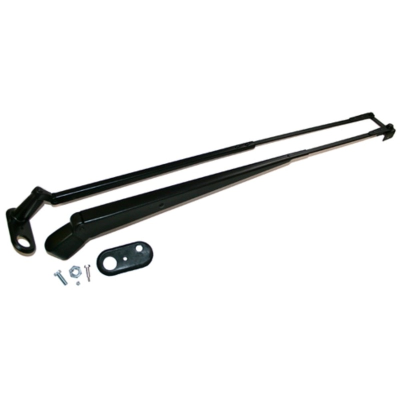 30035-60030 Fits Kawasaki Windshield Wiper Arm Multiple Models