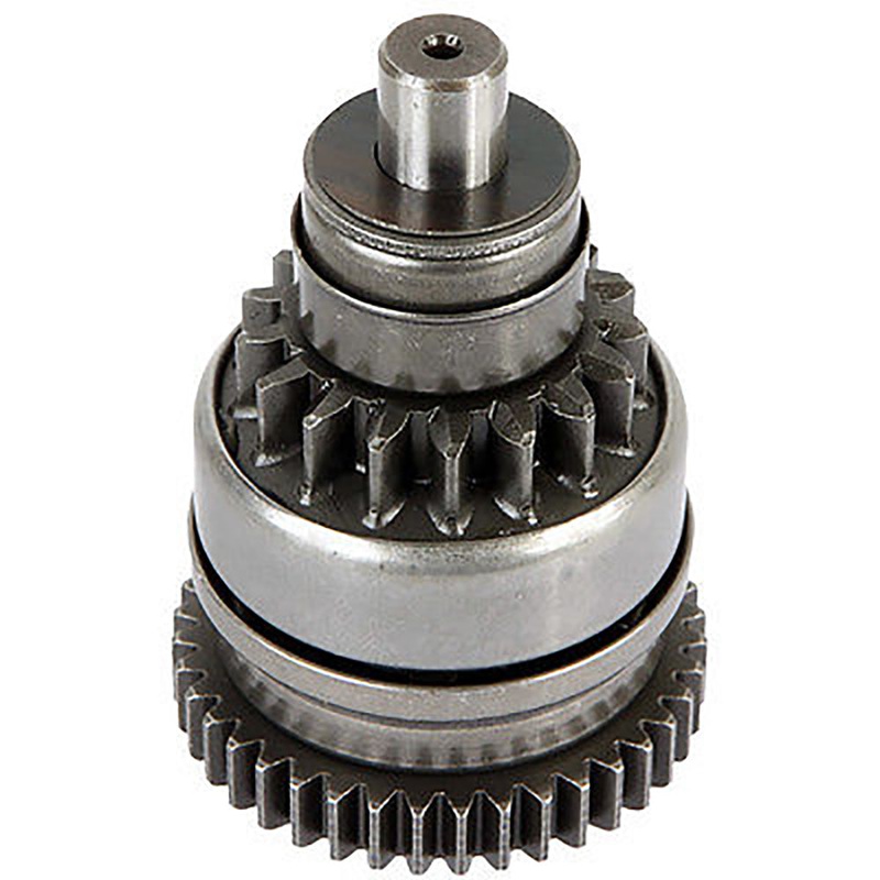 3083760 Starter Drive for Polaris Tractor 3084403 3085393