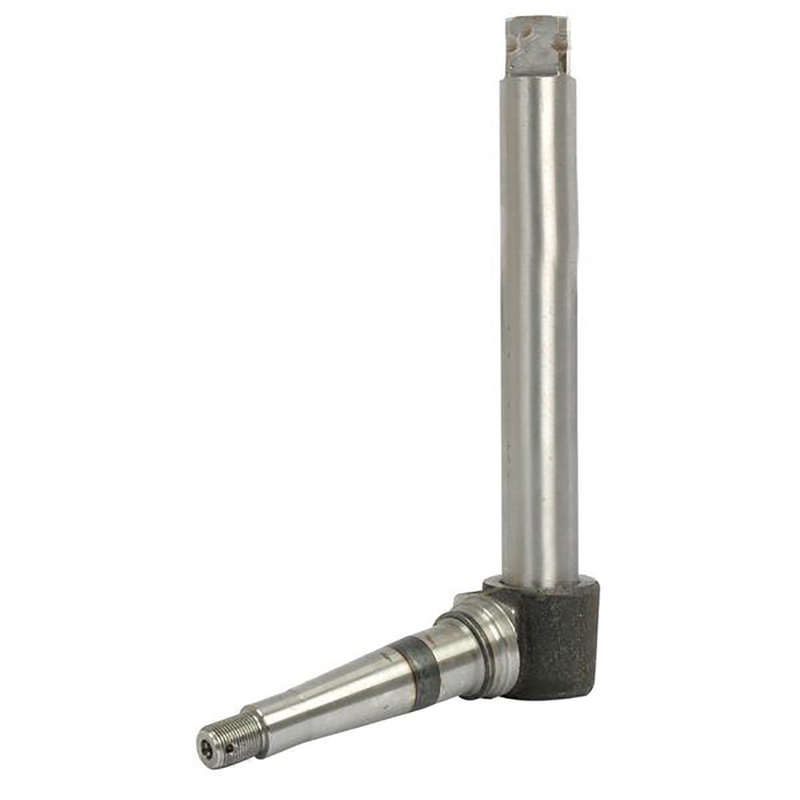 312902250 RH Spindle Fits Oliver White 1365 370 2-60 Tractors
