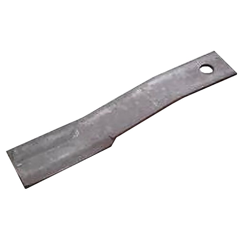 6323WD Blade Fits Woods Rotary Cutter B315-4 MD172 MD184 M72 M84 XT184 213 320