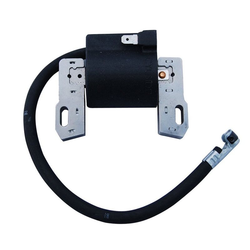 799650 Magneto Armature Fits Briggs and Stratton