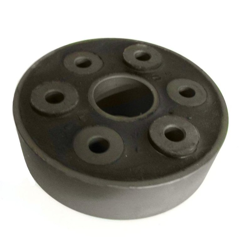 9W2344 Pump Drive Coupling Fits Caterpillar - Several Models
