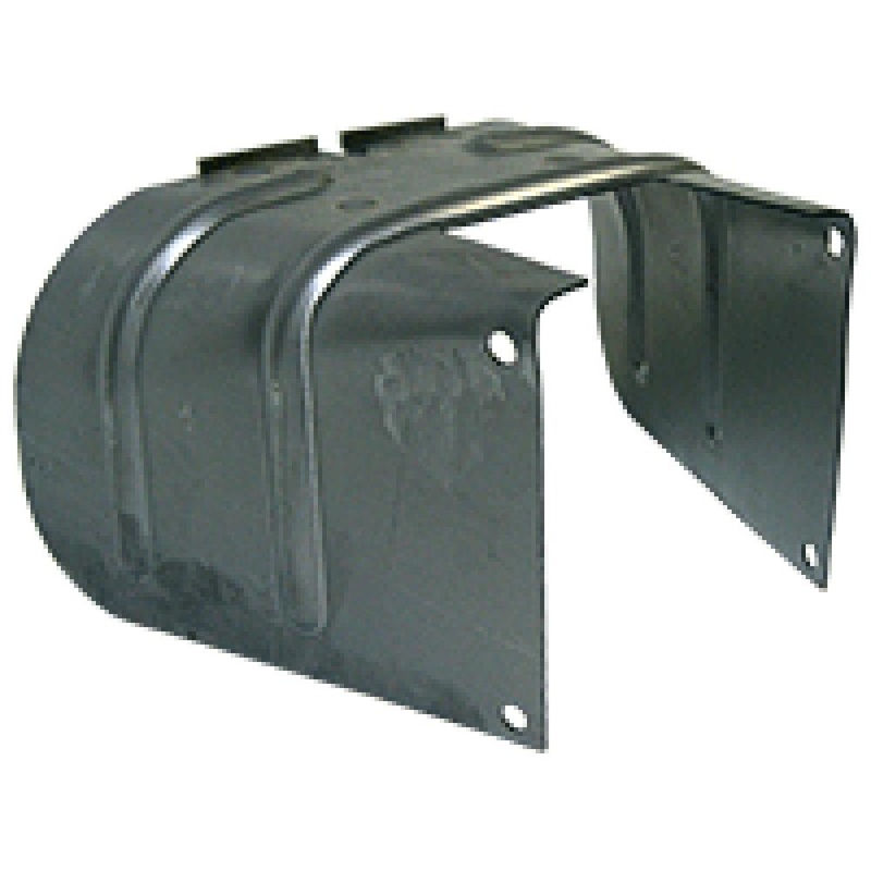 AA2297R Fits John Deere Tractor PTO Shield 50 60 70 A B G LA