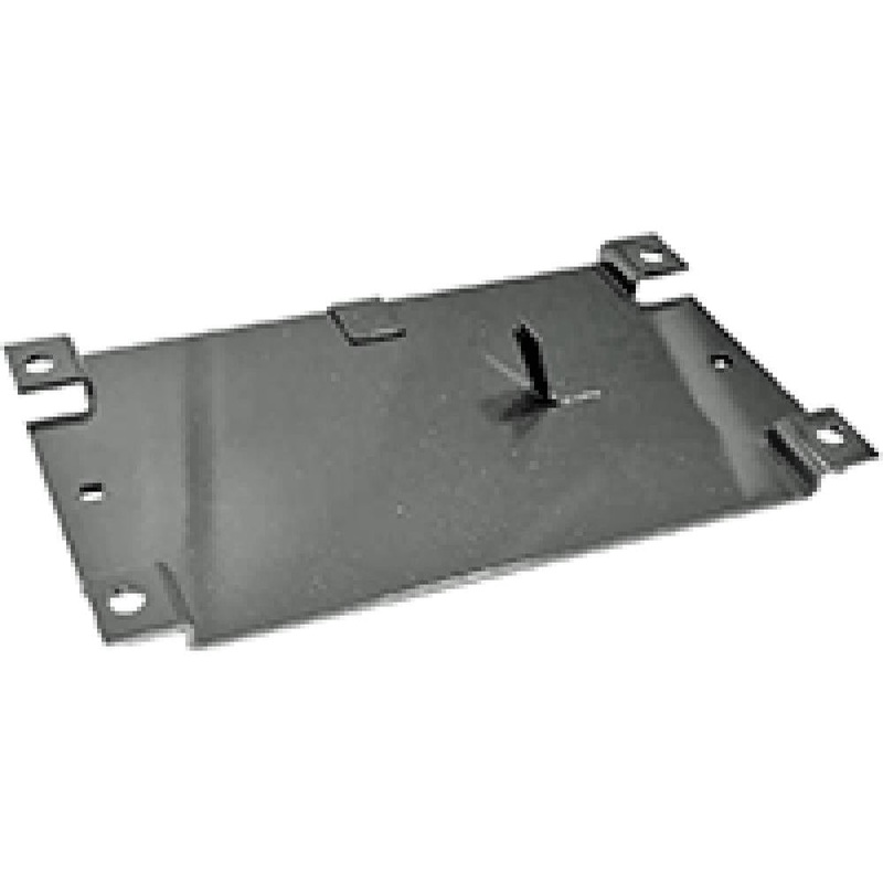 AB3585R New Tractor Battery Tray Fits John Deere 820 830 AO AR B R 60 80 840