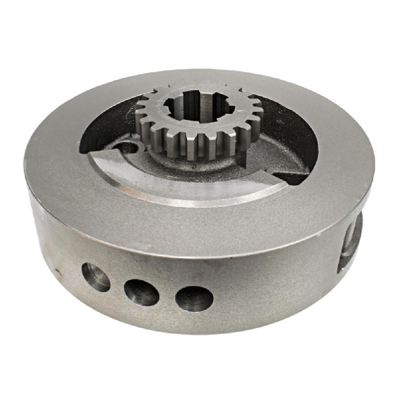 AF820R Clutch Drive Disc Fits John Deere Tractor G GH GM GN GW