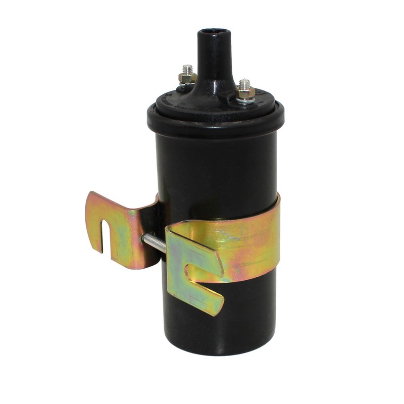 Coil for Kohler K141, K161, K181, K241, K301, K321, K341, K361 New