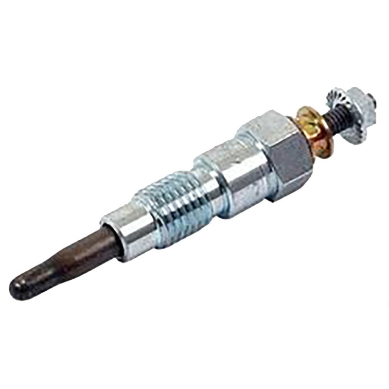 Compact Tractor Fits Kubota B8200D B8200E B8200HST-D B8200HST-E Glow Plug
