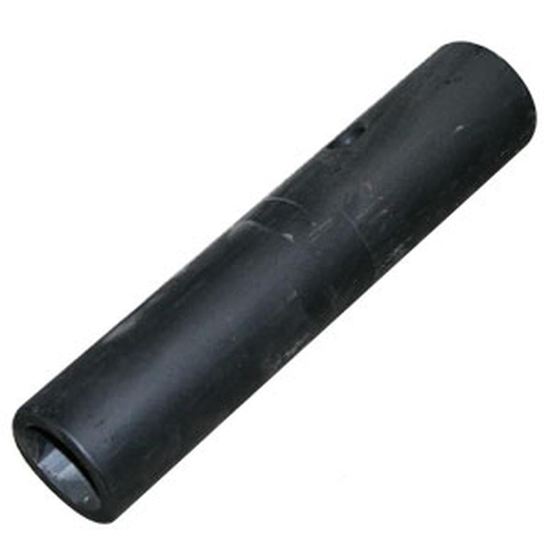 Corn Head Main Drive Coupling Fits Case-IH Fits International 1440 1480 1460