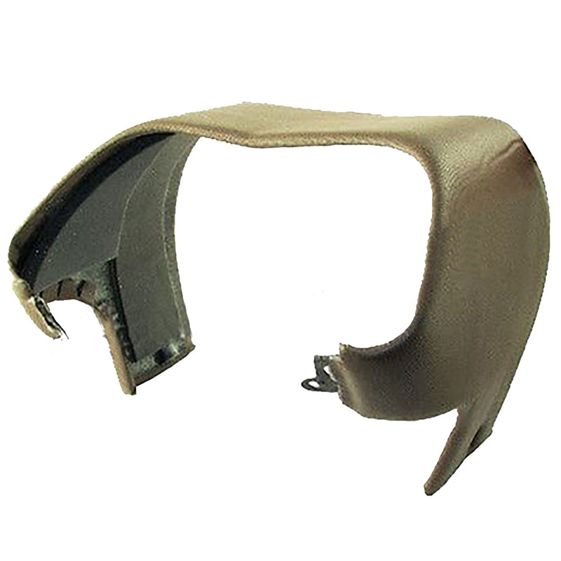 CR50CK New Cowl Cover Kit Fits John Deere 1640 2040S 2040 2140 2240 2350 2355 +