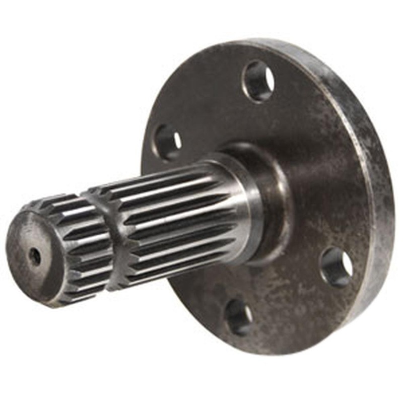Fits JDC-ADAPTER New Adapter Head Fits John Deere 4400 4420 6600 6620 7700 7720