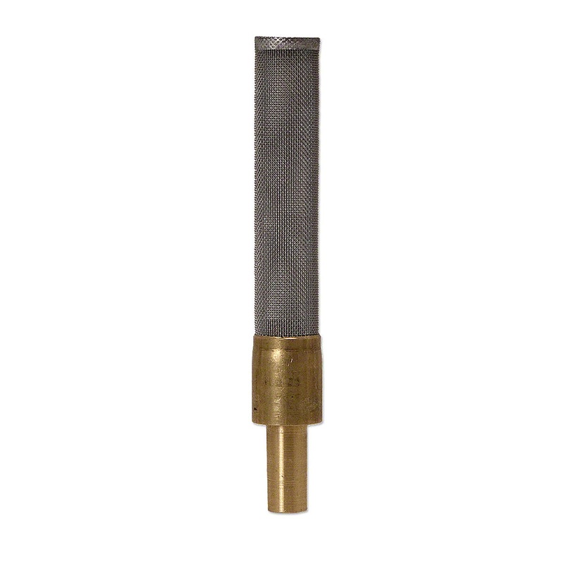 Gas Tank w/Sediment Bowl Screen Filter Fuel Filter & Strainer Fits Ford Model T