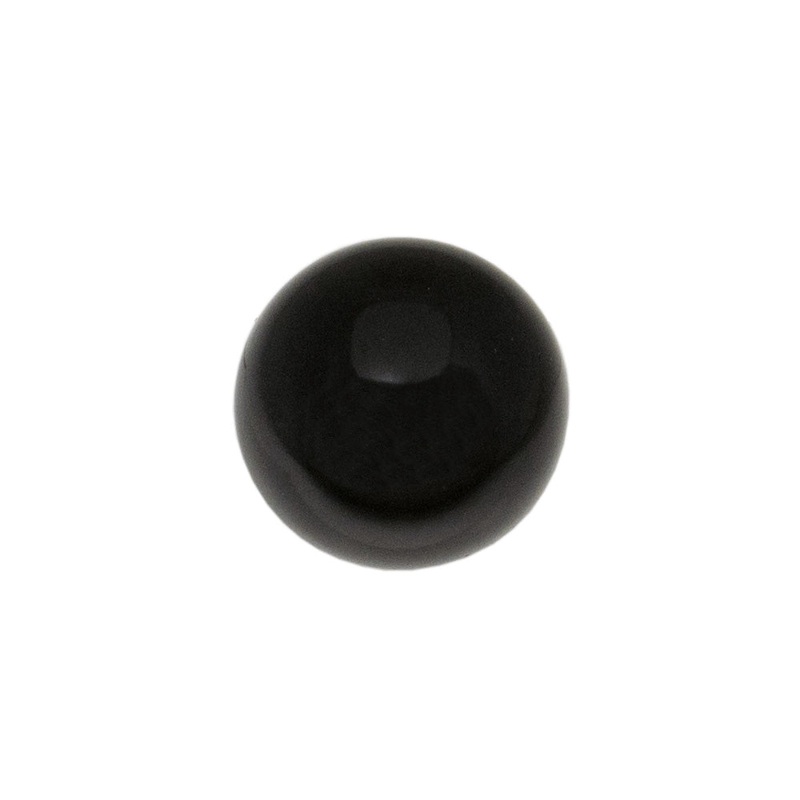 Gear Shift Knob Fits Allis Chalmers WC WD WD45 WF Tractors