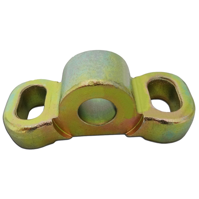 H98780 Pillow Block Fits John Deere 213 215 216 218 220 222 224 230 ++ Platform