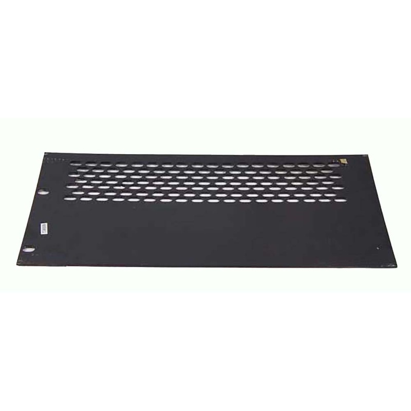 T38008 New Side Shield Fits John Deere Dozer 450 450B 450C