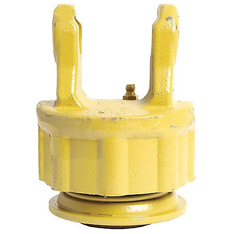 W359660-A Radial Pin Clutch for Walterscheid 2200