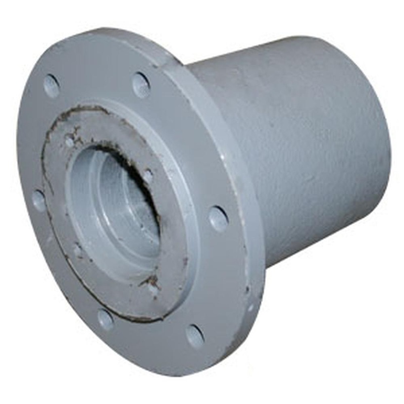 Wheel Hub for Oliver/White 1755 770 1655 880 1555 1550 1750 1650 1800 77 2-85