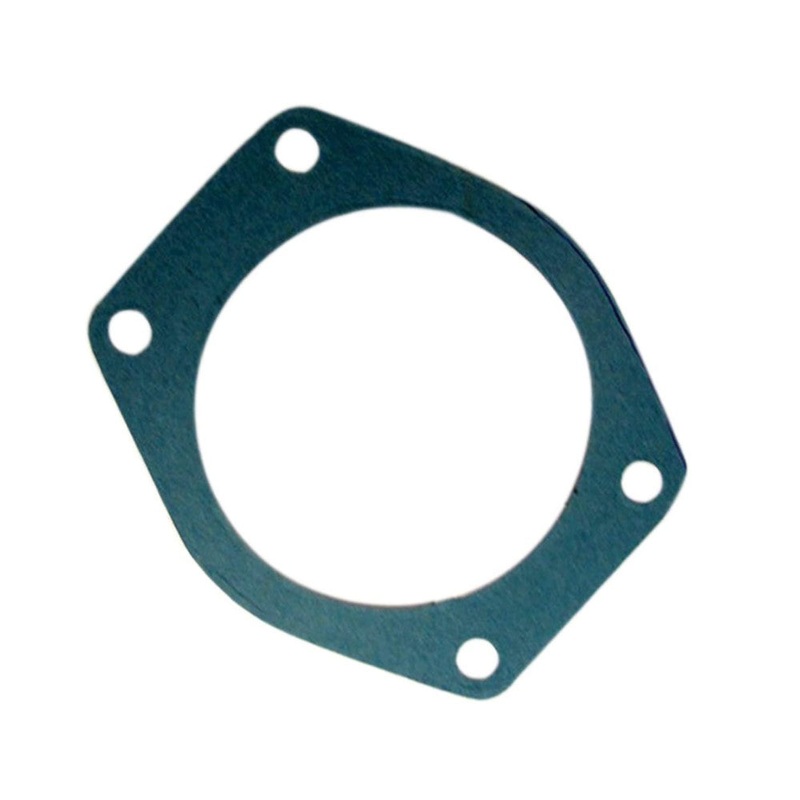 4222931M1 Water Pump Gasket Fits Massey Ferguson 20 35 50 40E 150 135