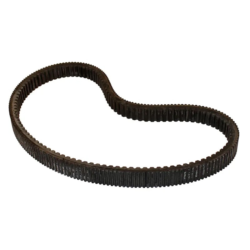 833768M1 Replacement Belt Fits Massey Ferguson