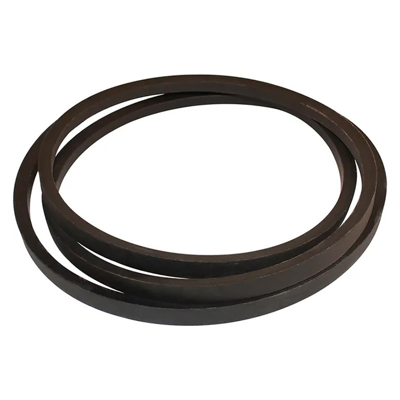 842809M1 135.5 OD Wobble Box w/ Draper Table Belt Fits John Deere 750 760