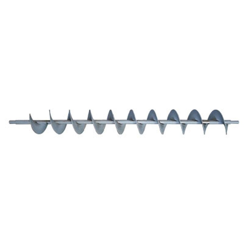AH141577 Lower Clean Grain Auger Fits John Deere 9400 9410 9500 9510 ++ Combines