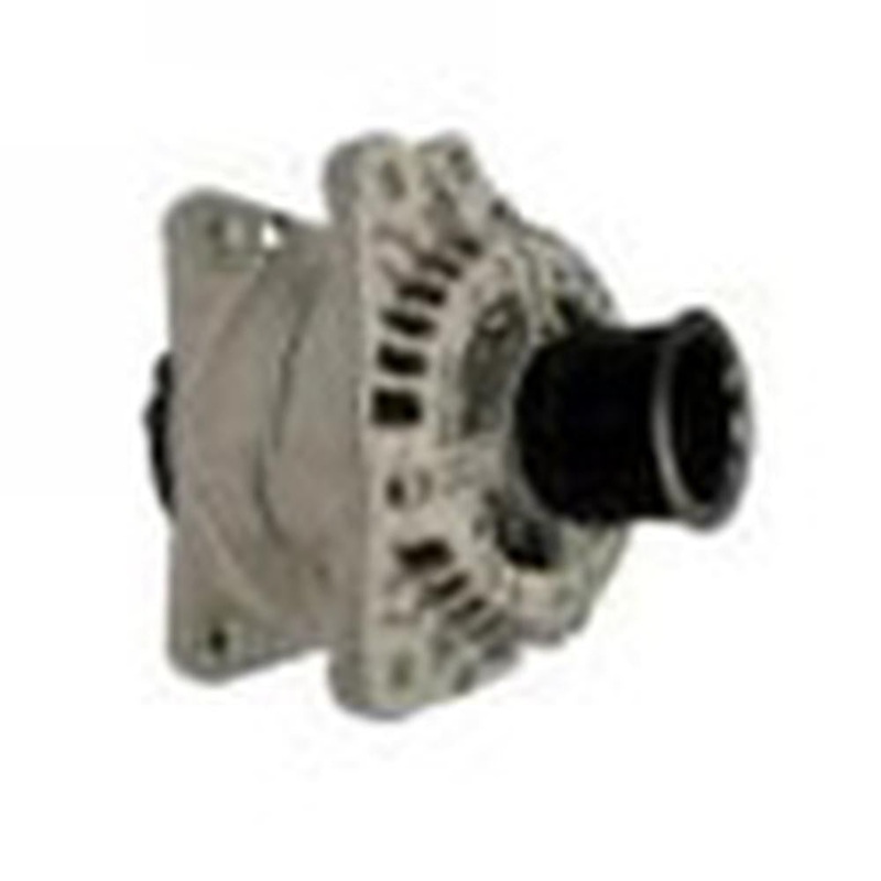 AT318374 Fits John Deere Fits JD Loader Alternator 310G 310SG 315SG 410G 450