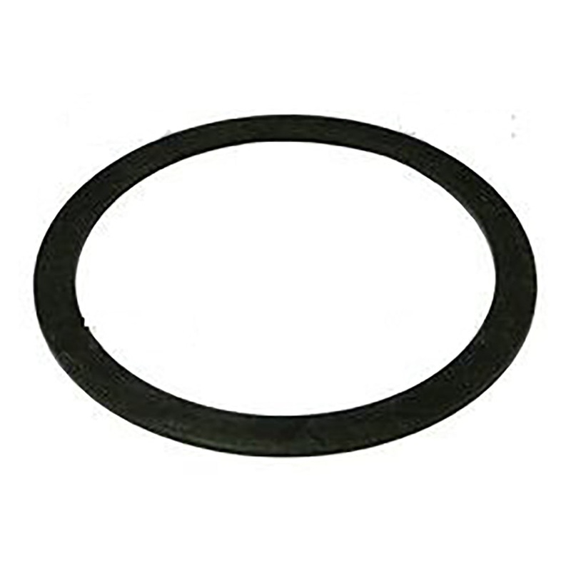 D8NN6N818AA New Seal Fits Ford/New Holland Tractor Models 2000 3000++