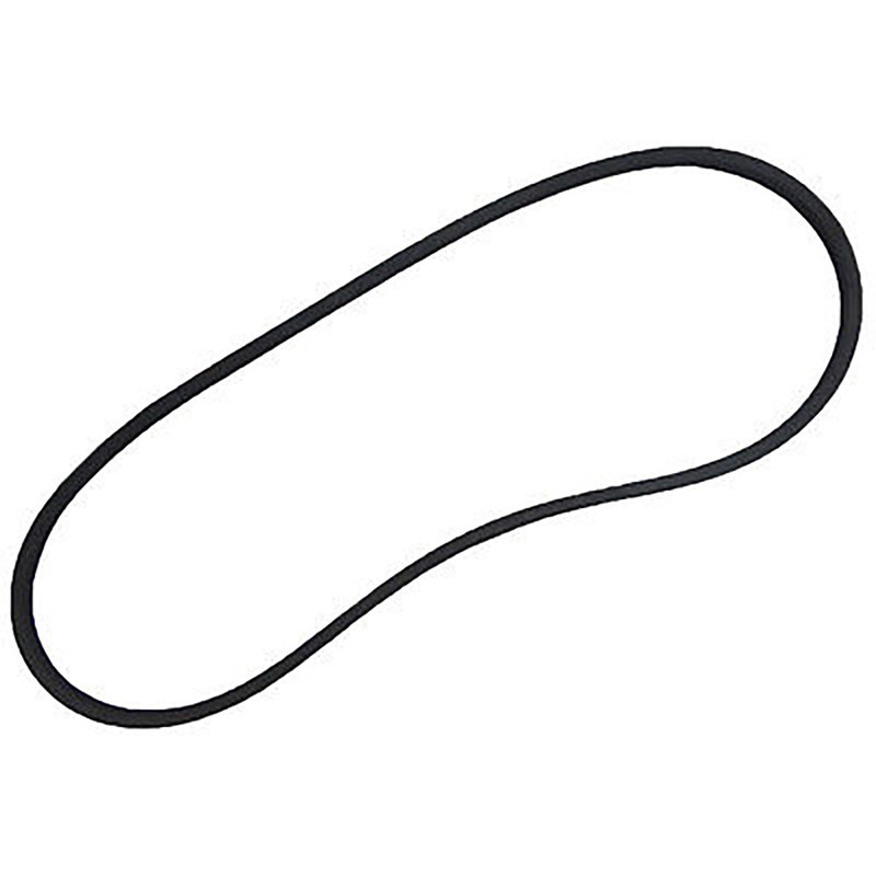 H154731 Combine Auger & Elevator Belt Fits John Deere 9560STS 9570STS +
