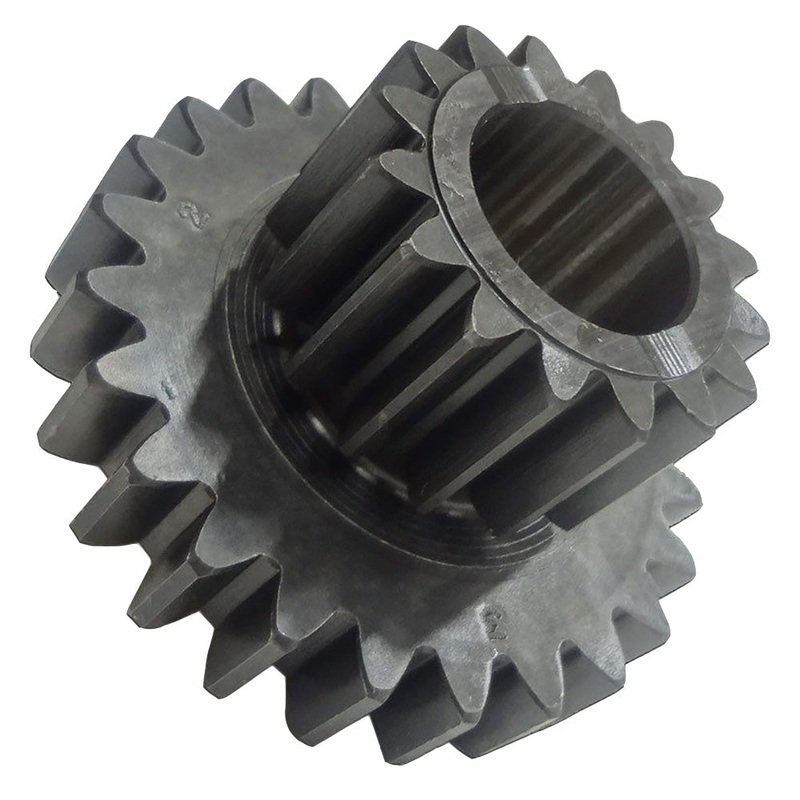 H168994 New Combine Planetary Gear Fits John Deere 6620 6622 7720 8820 9400 +