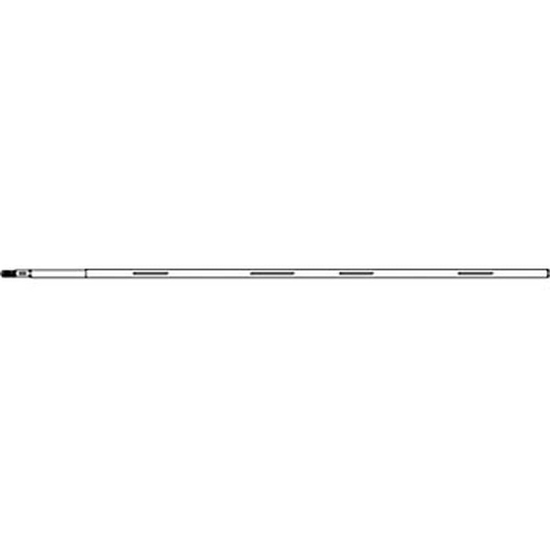 H171186 New Cleaning Shoe Drive Shaft Fits John Deere 9650STS 9660STS 9670STS +