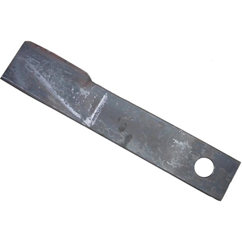 00753841 New CW Suction Rotary Cutter Blade for Rhino SAT8 SR120 TW96