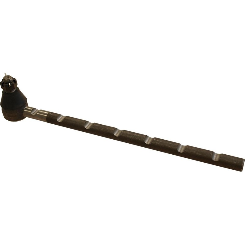 1028262M92 Outer Tie Rod Fits Massey Ferguson 165 175 185 255 265 275 ++ Tractor