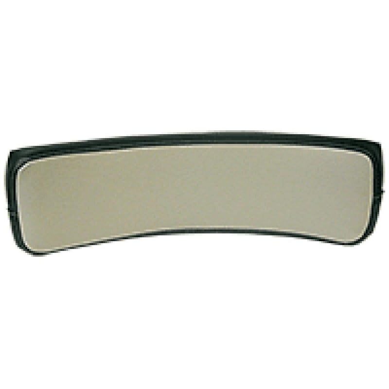 105809AA-11 Back Cushion for White/Oliver 1600 1800 1900 660 770 880 Tractors