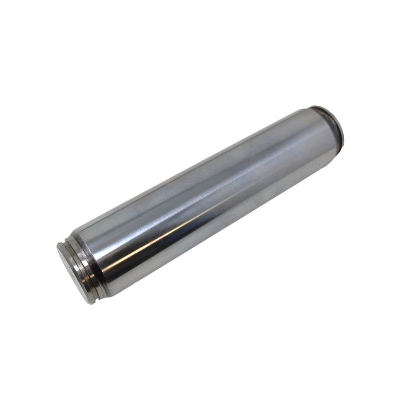 129040A1 Pin Fits Case 580L 580L Series 2 580M Backhoe Models