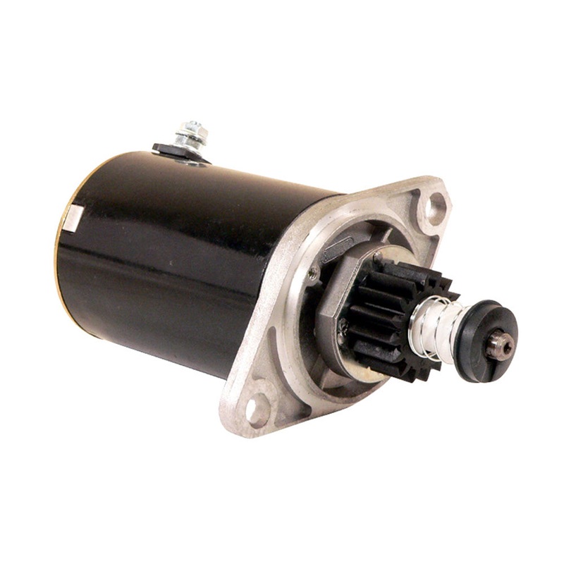 191-1630 191-2132 Onan Starter For Several Models