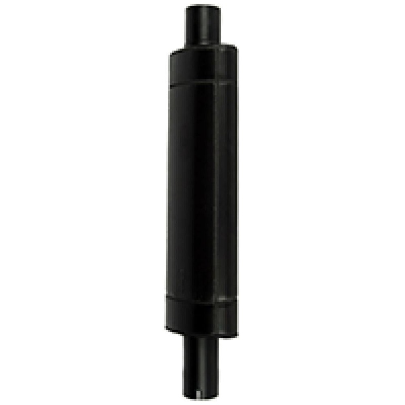 30-3322734 Vertical Exhaust Muffler for White/Oliver Tractors 2-105 2-135