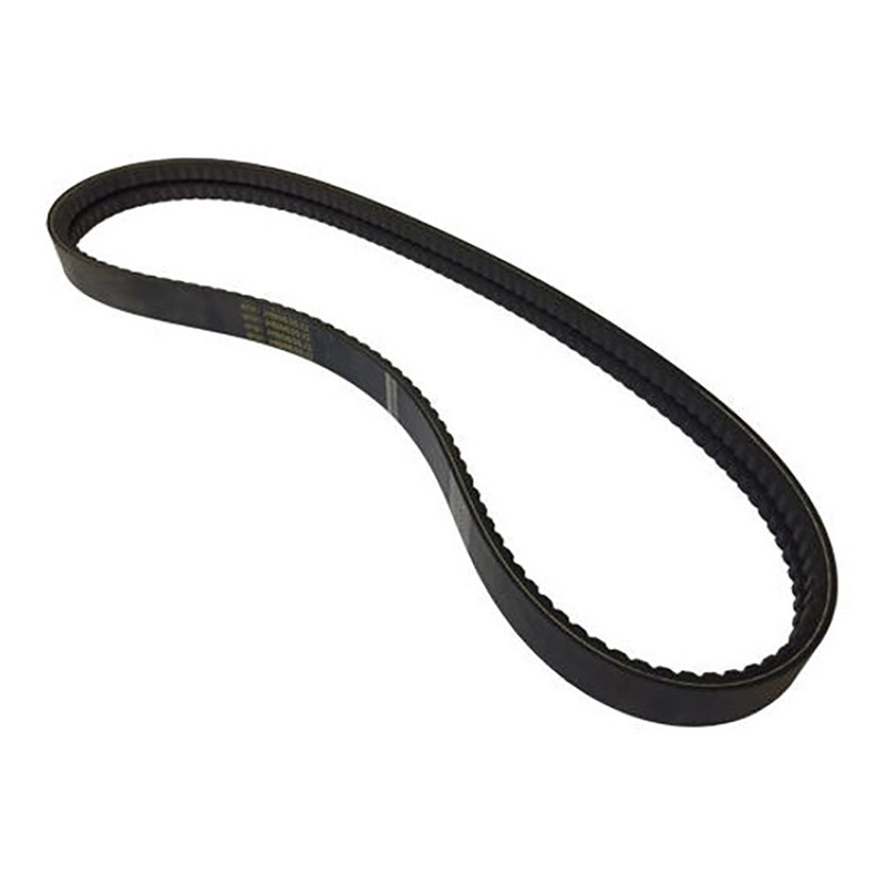31-1558170 Countershaft Drive Belt Fits White Fits Oliver 5555 7600 7800