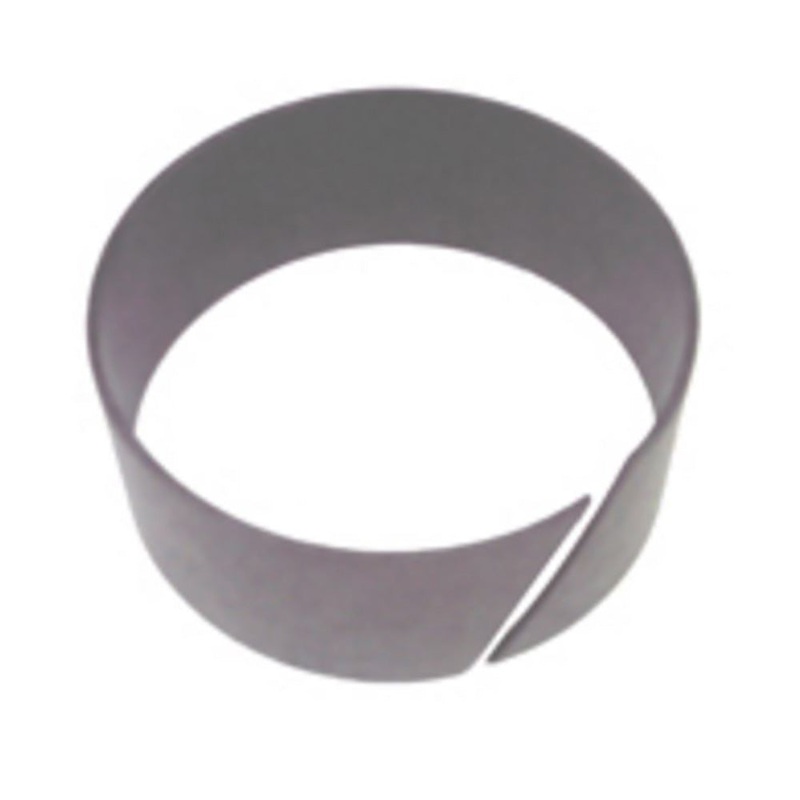 5 1/2" Boom Piston Wear Ring fits several Fits CAT Fits Caterpillar Models HYH10