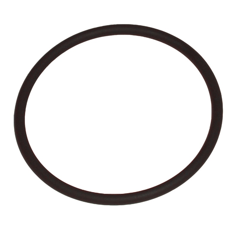 6T9195 Seal Fits Caterpillar