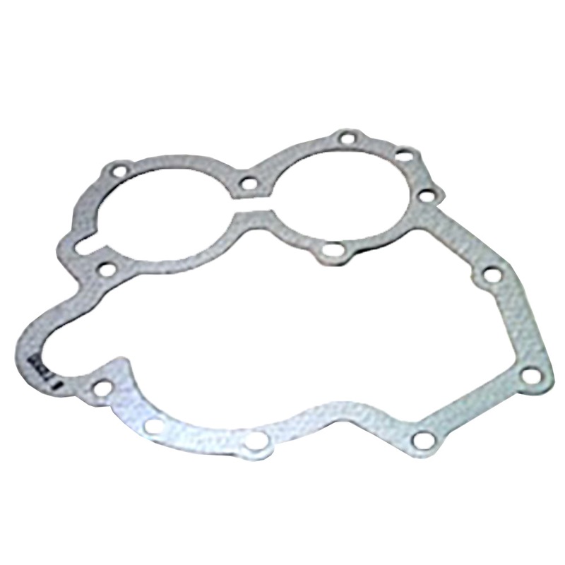 6T9200 Gasket Fits Caterpillar Fits CAT Backhoe Loader 416B 428B Engine 3054
