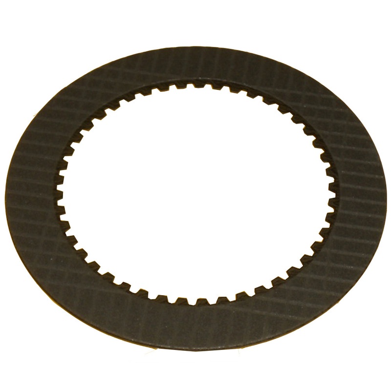 6Y7929 Disc Fits Caterpillar 416B 416C 416D 416E 420D 420E 422E 424D 426C 428B