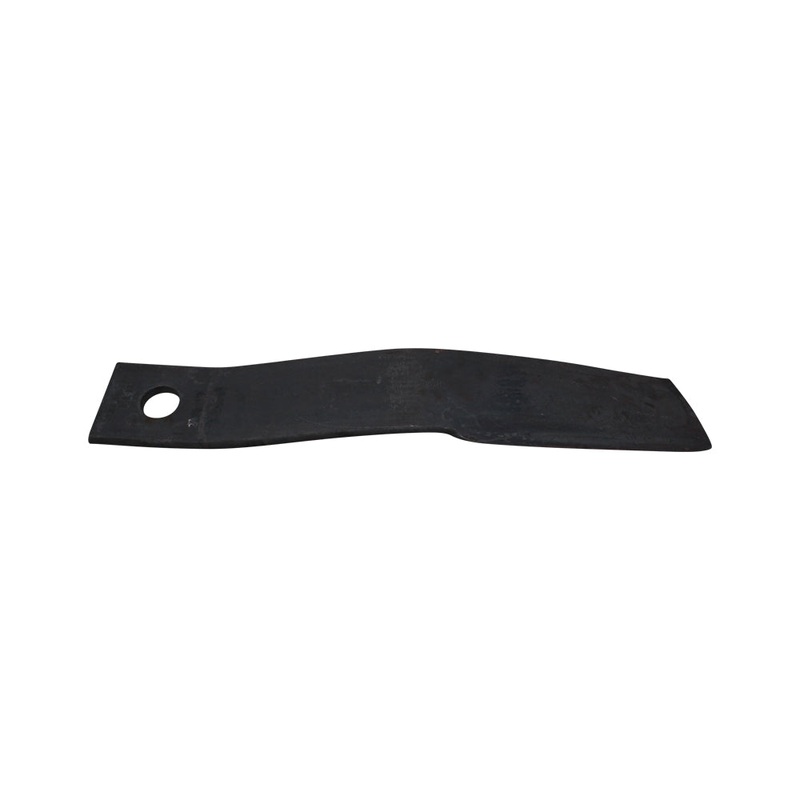 78495BH Rotary Cutter Blade For Bush Hog 13126R 13126S 3126R 3126S 3126 3210-O