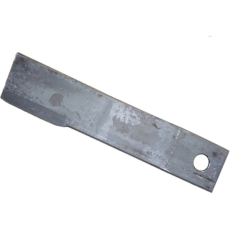 80A8589 New Rotary Cutter CCW Lift Blade fits Rhino A960 SR15M TW120 TW60