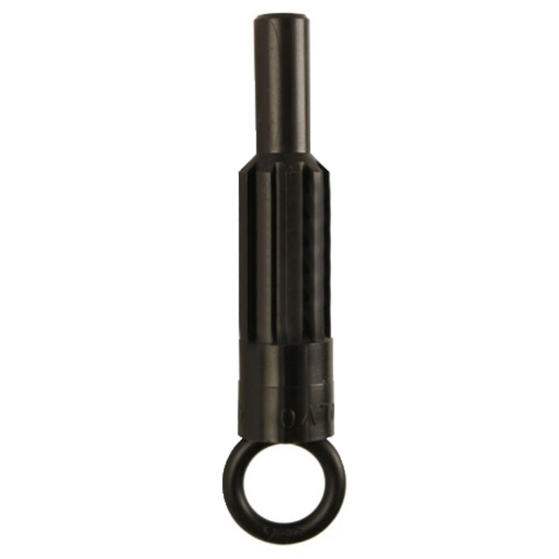 8301772 Clutch Alignment Tool Fits Kubota Tractor L2050 L2050DT L225 L2250