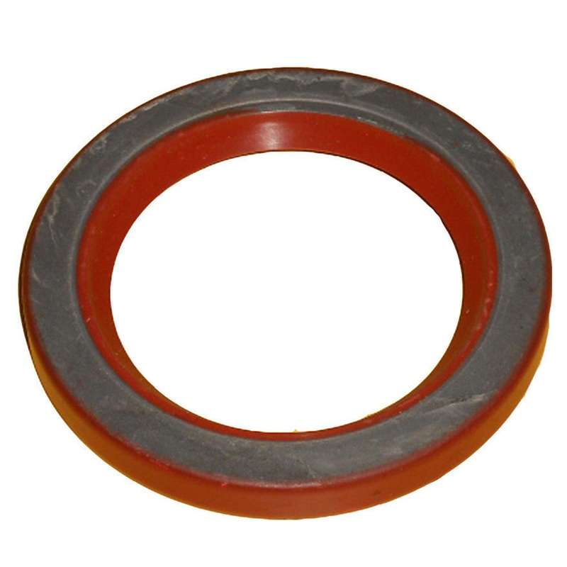 8T9592 Lip Type Seal Fits Caterpillar Fits CAT 416 416B 426 428 428B 436 438