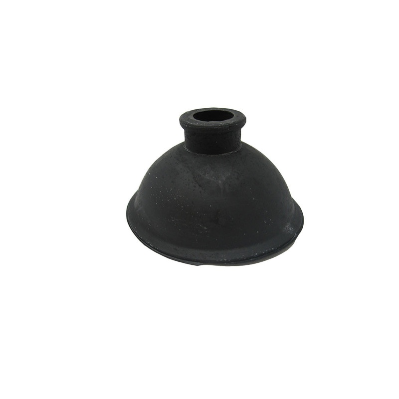 AL4022T New Rubber Gear Shift Boot Fits John Deere L LAM MC MI MT 40 320 330 +